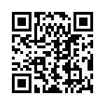 NCV8403ASTT3G QRCode