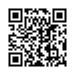 NCV8405ASTT1G QRCode