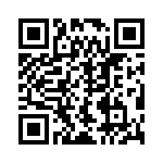 NCV8405STT3G QRCode