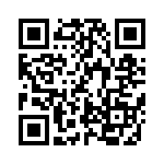 NCV8408DTRKG QRCode