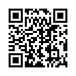 NCV8440ASTT1G QRCode