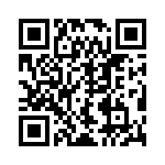 NCV8452STT1G QRCode