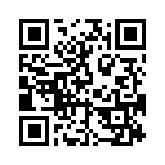 NCV8501D33G QRCode