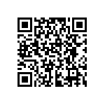 NCV8501PDW33R2G QRCode