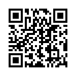 NCV8501PDW50G QRCode