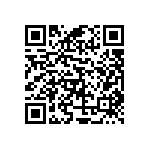 NCV8501PDW50R2G QRCode