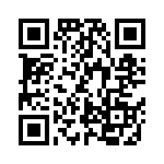 NCV8501PDW80R2 QRCode