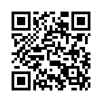 NCV8502D100 QRCode