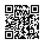 NCV8502D100R2 QRCode