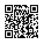 NCV8502D100R2G QRCode