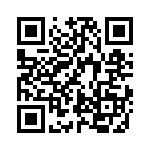 NCV8502D33G QRCode