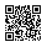 NCV8502D80G QRCode