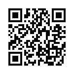 NCV8502D80R2 QRCode