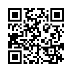 NCV8502DADJG QRCode