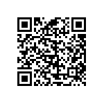 NCV8502PDW25R2G QRCode