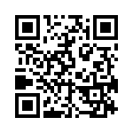 NCV8502PDW50G QRCode