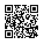 NCV8502PDW80 QRCode