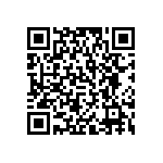 NCV8502PDWADJR2 QRCode