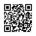 NCV8503PW25R2 QRCode