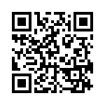 NCV8505D2T33G QRCode