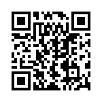 NCV8505D2T50R4 QRCode