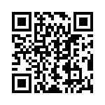 NCV8505D2TADJ QRCode