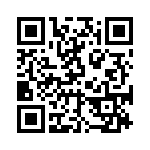 NCV8506D2T33R4 QRCode