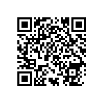 NCV8506D2T33R4G QRCode