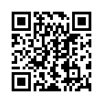 NCV8506D2TADJG QRCode