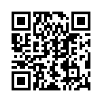 NCV8508DW50G QRCode