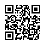 NCV8509PDW25G QRCode