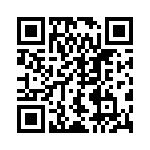 NCV8512PW50R2G QRCode