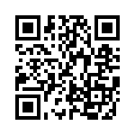 NCV8518APDR2G QRCode