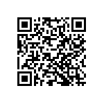 NCV8535MN285R2G QRCode