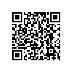 NCV8537MNADJR2G QRCode