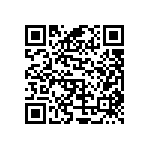 NCV8560MN350R2G QRCode