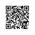 NCV8560MN500R2G QRCode