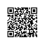 NCV8560SN280T1G QRCode