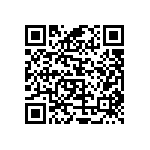 NCV8560SN350T1G QRCode