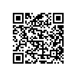 NCV8560SN500T1G QRCode