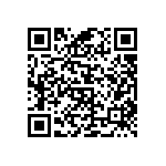 NCV8560SNADJT1G QRCode