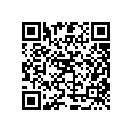 NCV8570BMN180R2G QRCode