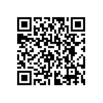 NCV8570BMN330R2G QRCode