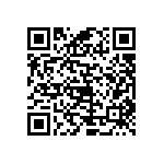 NCV8570BSN28T1G QRCode