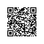 NCV8570MN275R2G QRCode