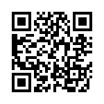 NCV8605MN25T2G QRCode