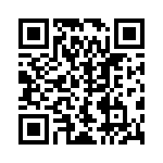 NCV8605MN28T2G QRCode