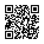 NCV8605MN33T2G QRCode