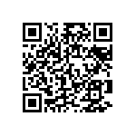 NCV8623MN-25R2G QRCode