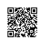 NCV8623MN-33R2G QRCode